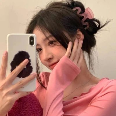 后宫三千记手游下载
