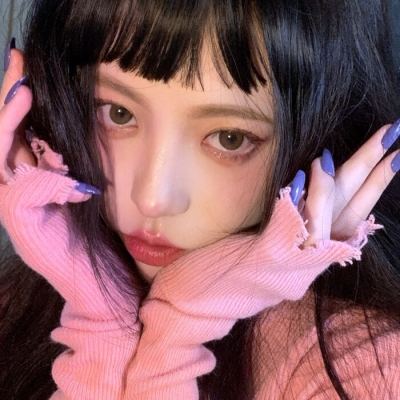 独步惊仙百度版下载