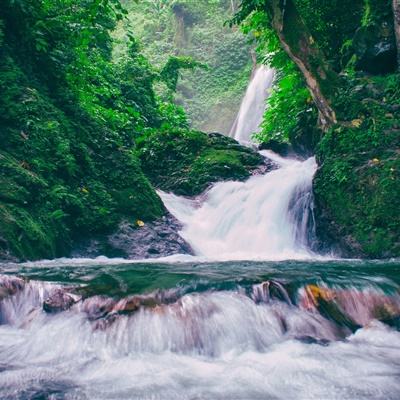 修魔无双果盘版下载
