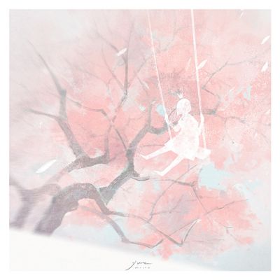 启源女神九游版下载