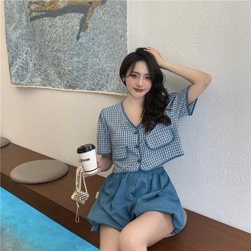 无心法神百度版下载