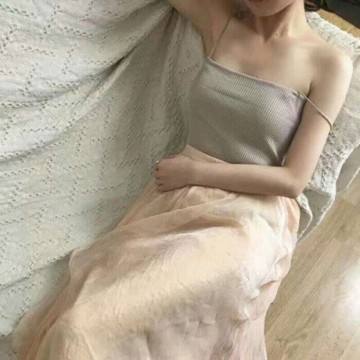 三国逍遥记手游九游版下载
