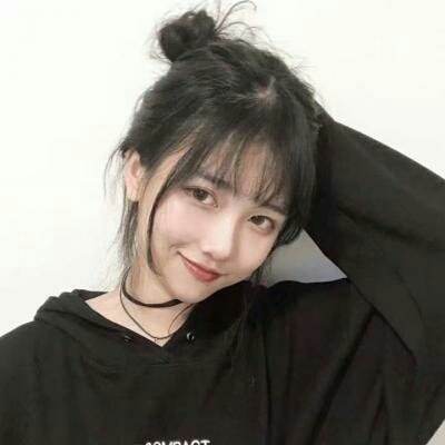 萌江湖内购破解版下载